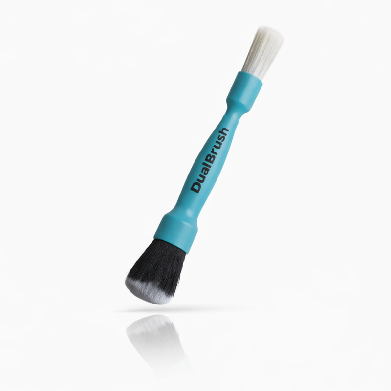 Interior DualBrush | Duální štětec na interiér