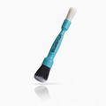 Interior DualBrush | Dual brush for interior