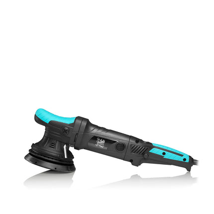 Auto Finesse DPX Dual Action Polisher - Orbitální leštička s 15mm výkmitem