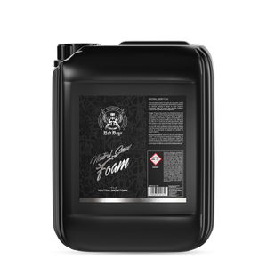 Neutral Foam | Aktywna piana (pH neutralne) 5L