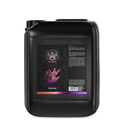 Odor Killer | Odor Neutralizer 5L