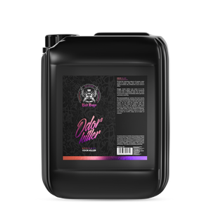 Odor Killer | Neutralizator zapachu 5L