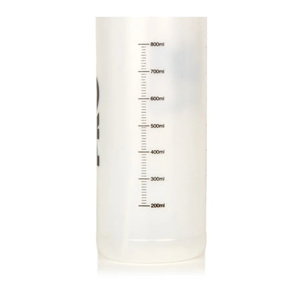 Auto Finesse Pro Range Mixing Bottle - Mixovací láhev (1000 ml)