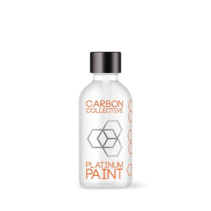 Carbon Collective Platinum Paint | Keramická ochrana laku až na 2 roky (30 ml)