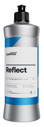 CARPRO Reflect - Finishing Polish (500 ml)