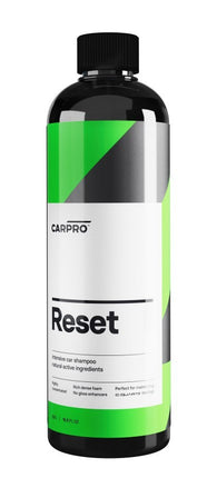 CARPRO Reset – Autošampon šetrný k povrchům (500 ml)