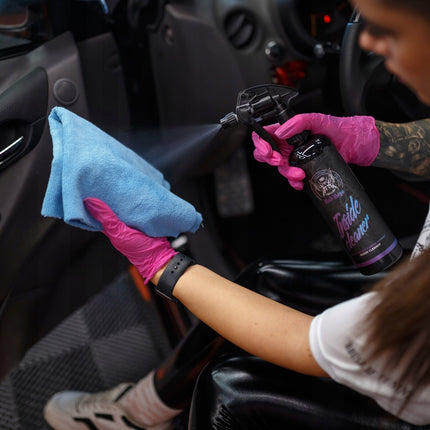 Inside Cleaner | Universal Interior Cleaner 1L