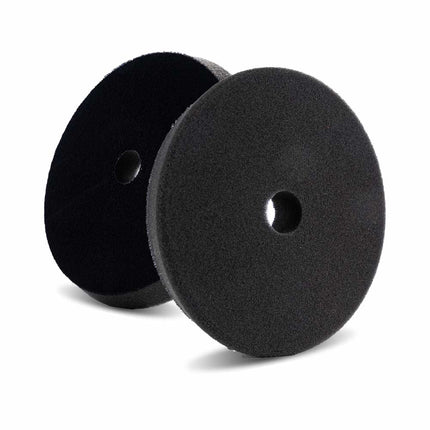 Lake Country SDO Black Finishing - Finišující kotouč (140/125 mm)