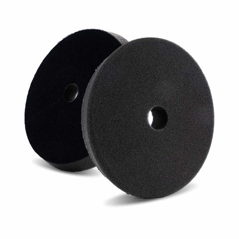 Lake Country SDO Black Finishing | Finišovací leštící kotouč (140/125 mm)