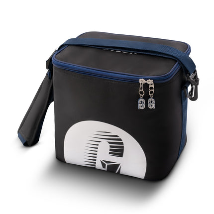 Gyeon Q2M Detailing Bag Small - Smaller detailing bag
