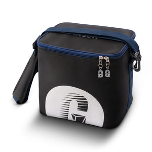Gyeon Q²M Detailing Bag Small | Detailingová taška