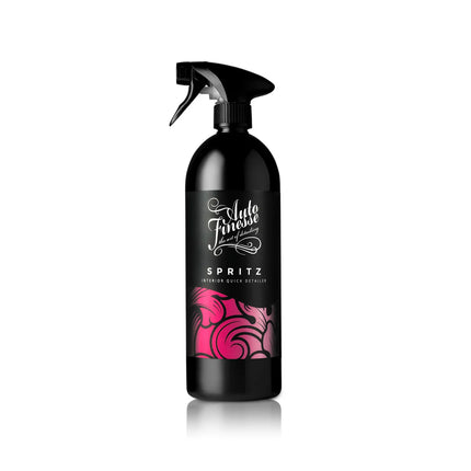 Auto Finesse Spritz - Interior Detailer (1 L)