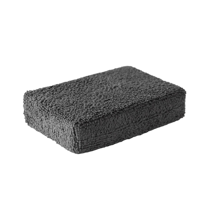 The Collection Sponge - Aplikator z mikrofibry (1 szt.)