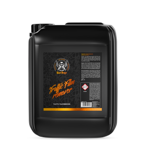 Bad Boys Traffic Film Remover | Pre-wash agent (5 L)