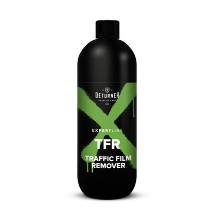 Deturner TFR - Chemical Pre-Wash (1 L)