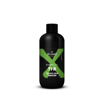 Deturner TFR - Přípravek pro chemické předmytí (500 ml)
