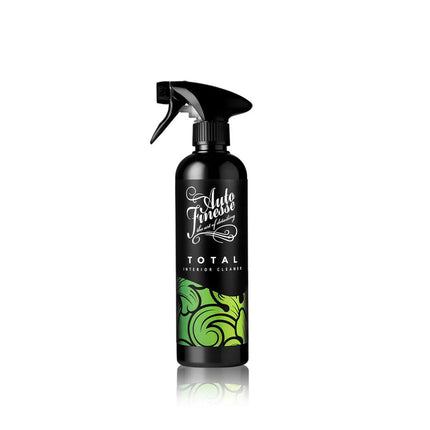 Auto Finesse Total - Univerzální čistič interiéru (500 ml)