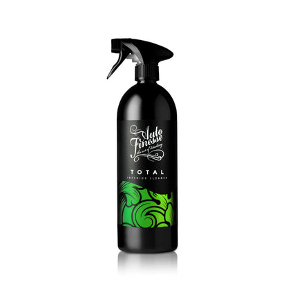 Auto Finesse Total - Univerzální čistič interiéru (1 L)