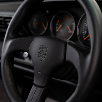 Auto Finesse Total - Univerzální čistič interiéru (5 L)