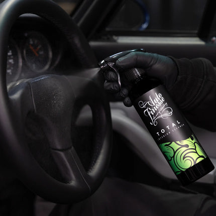 Auto Finesse Total - Univerzální čistič interiéru (1 L)