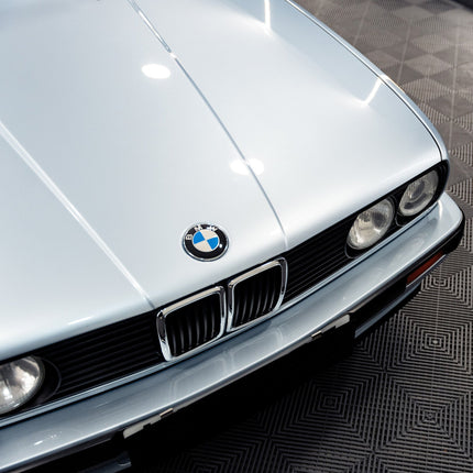 Auto Finesse Tripple - Leštěnka s příměsí pravé karnauby (500 ml)