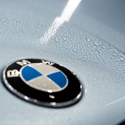 Auto Finesse Tripple - Leštěnka s příměsí pravé karnauby (500 ml)