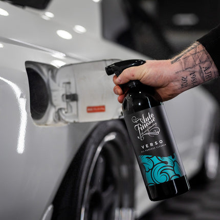 Auto Finesse Verso APC - Univerzální čistič a odmašťovač (1 L)