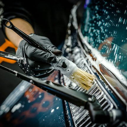 APC | Uniwersalny środek czyszczący do wnętrz i na zewnątrz (500 ml)