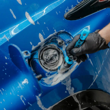 APC | Uniwersalny środek czyszczący do wnętrz i na zewnątrz (500 ml)