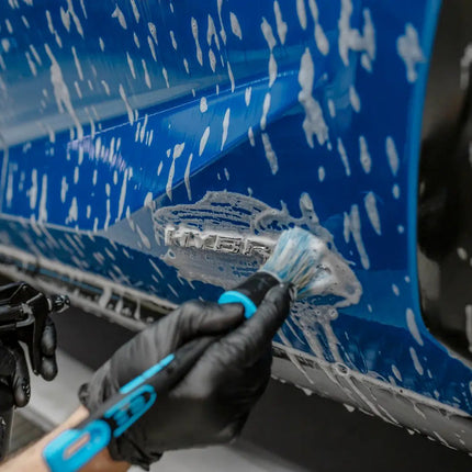 APC | Uniwersalny środek czyszczący do wnętrz i na zewnątrz (500 ml)