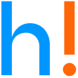 Heureka reviews