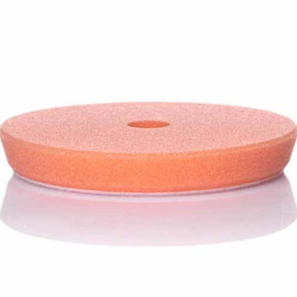 Work Stuff Basic Pad One Step - Polishing Pad for One-Step (140/125 mm)