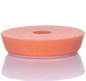 Work Stuff Basic Pad One Step - Pad polerski do jednoetapowego polerowania (90/80 mm)