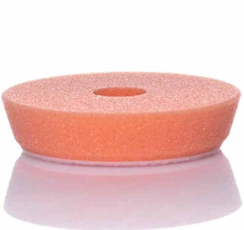 Work Stuff Basic Pad One Step - Pad polerski do jednoetapowego polerowania (90/80 mm)