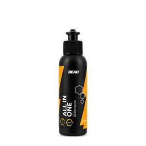 BEAD All in One | Jednokroková leštící pasta s ochranou (100 ml)