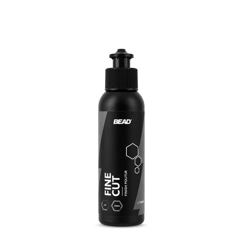 BEAD Fine Cut | Finišovací leštící pasta (100 ml)