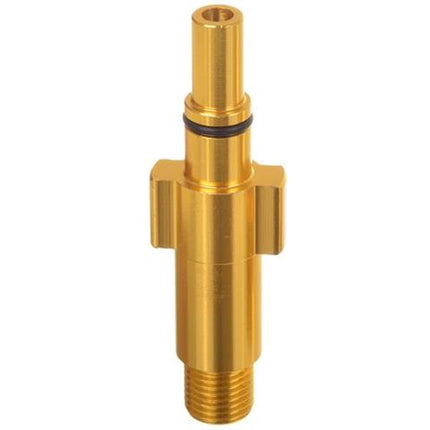 Adaptér pro FoamShot / FoamShot Visio