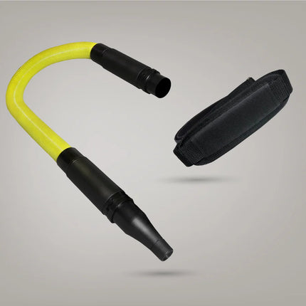 BigBoi BlowR Buddi Hose Pack - Rozšiřovací balíček
