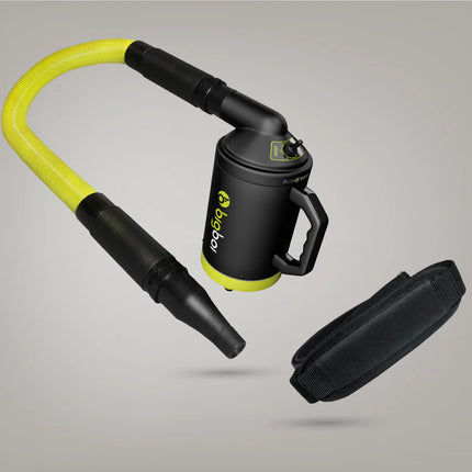 BigBoi BlowR Buddi Hose Pack - Rozšiřovací balíček