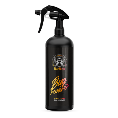 Bug Remover | Insect Remover 1L