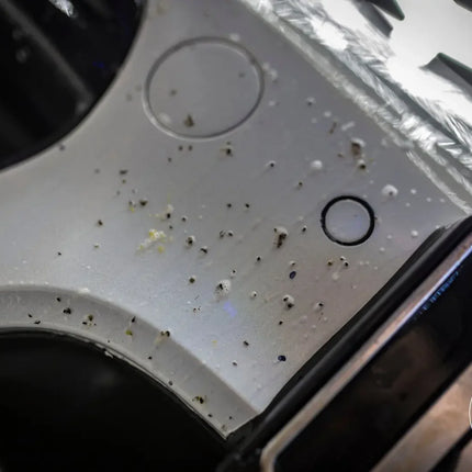 Bug Remover | Odstraňovač hmyzu 1L