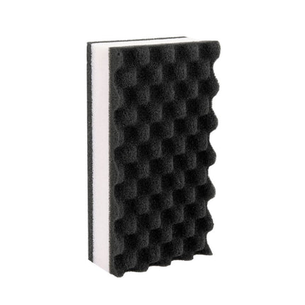 SOFT99 QJUTSU Ultrasoft Sponge - Extra jemná 3vrstvá mycí houba