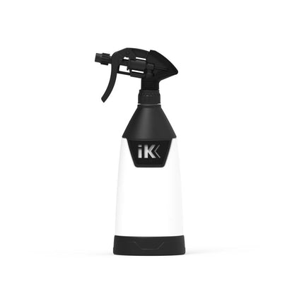 iK MULTI TR 1 Professional Sprayer - Hand sprayer (1000 ml)