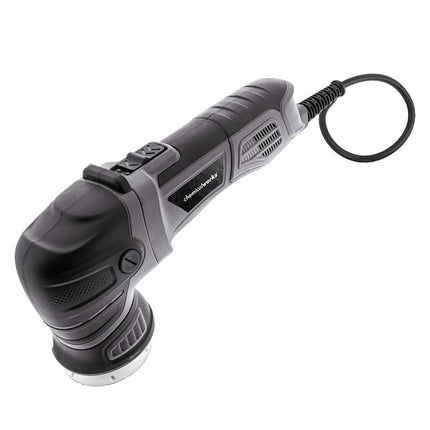 ChemicalWorkz DA13 PRO - Kompaktna polerka oscylacyjna (skok 13 mm)