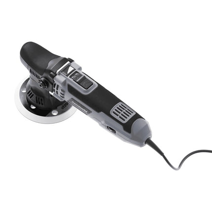 ChemicalWorkz DA9 - Random Orbital Polisher with 9mm Throw