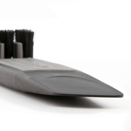 ChemicalWorkz Pad Brush Knife - Kartáč na čištění leštících kotoučů