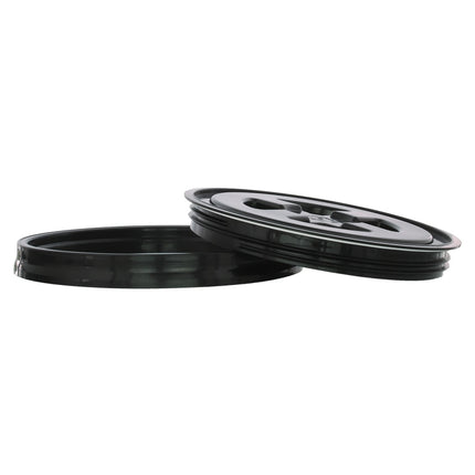 ChemicalWorkz Bucket Lid - Těsnící víko na detailingový kbelík