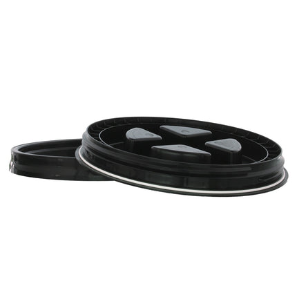 ChemicalWorkz Bucket Lid - Těsnící víko na detailingový kbelík