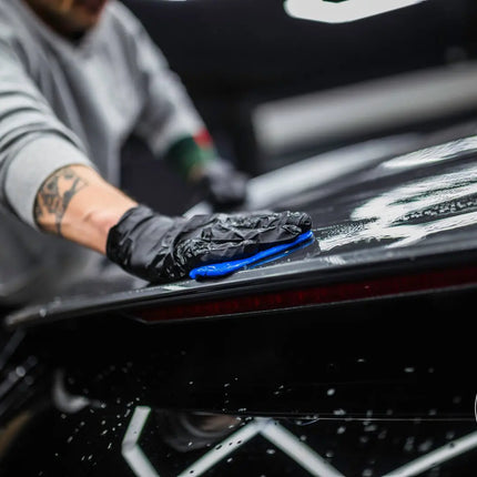Clay Lube | Clay Lubrication