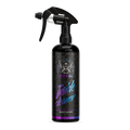 Inside Cleaner | Univerzální čistič interiéru (500 ml)